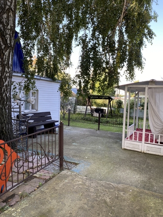 
  Продается дача 220 м². Фото 17.