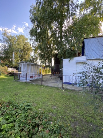 
  Продается дача 220 м². Фото 26.