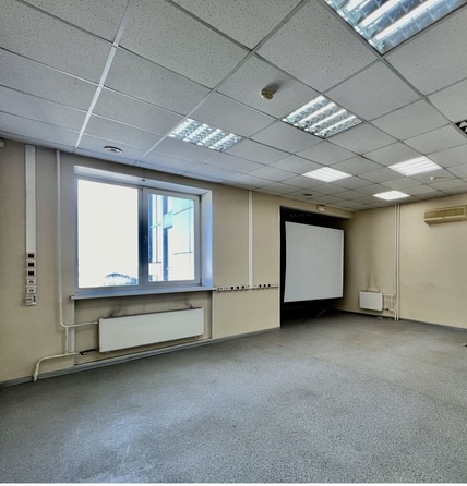 
  Продается универсальное помещение 3000 м². Фото 6.