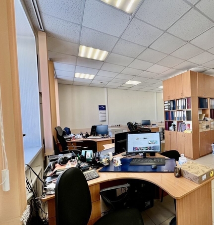 
  Продается универсальное помещение 3000 м². Фото 9.