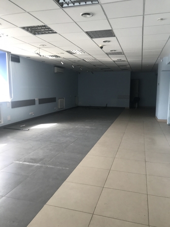 
  Продается универсальное помещение 3000 м². Фото 12.