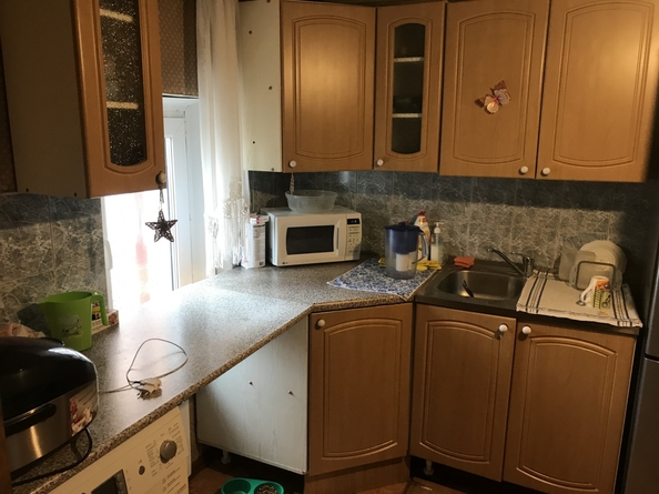 
  Продается дом 55.7 м². Фото 6.