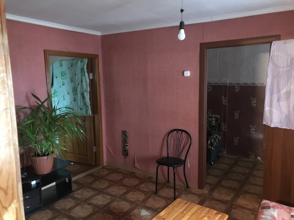 
  Продается дом 55.7 м². Фото 8.