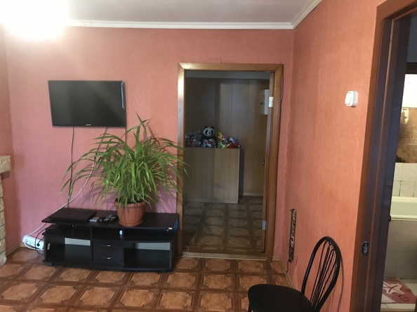 
  Продается дом 55.7 м². Фото 11.