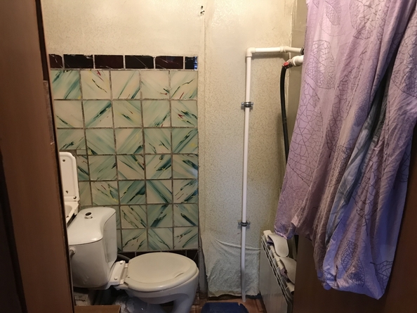 
  Продается дом 55.7 м². Фото 16.