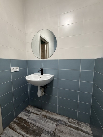 
  Сдается 2-комн. квартира 59 м². Фото 3.
