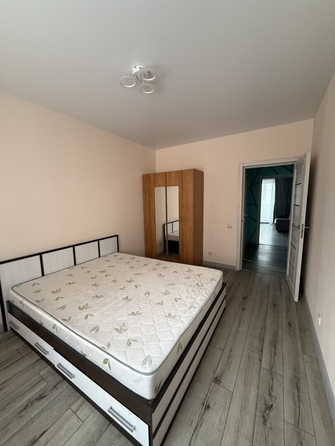 
  Сдается 2-комн. квартира 59 м². Фото 8.