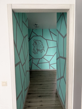 
  Сдается 2-комн. квартира 59 м². Фото 9.