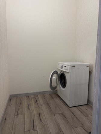 
  Сдается 2-комн. квартира 59 м². Фото 12.