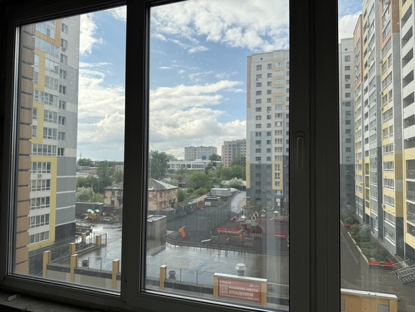
  Сдается 2-комн. квартира 59 м². Фото 17.