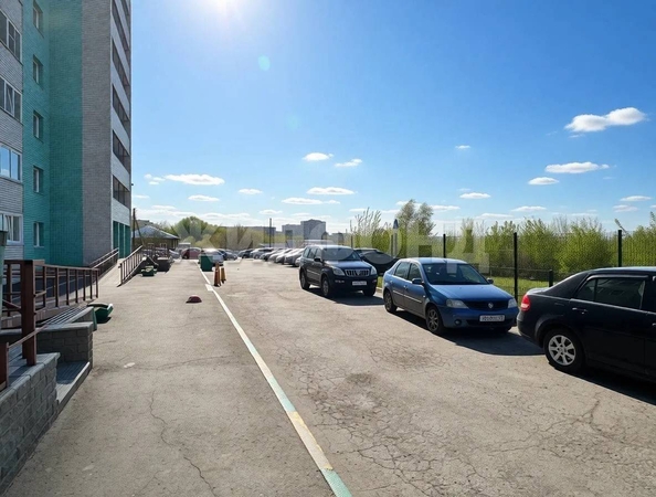 
  Продается студия 19.1 м². Фото 12.