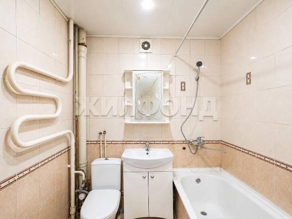 
  Продается 1-комн. квартира 35.5 м². Фото 3.