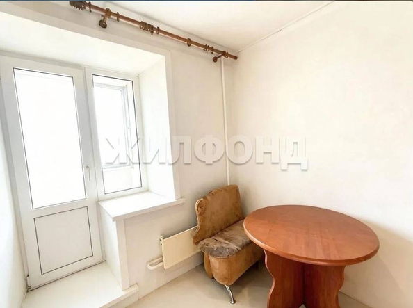 
  Продается 1-комн. квартира 35.5 м². Фото 7.