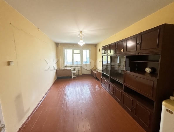
  Продается 2-комн. квартира 43.8 м². Фото 2.