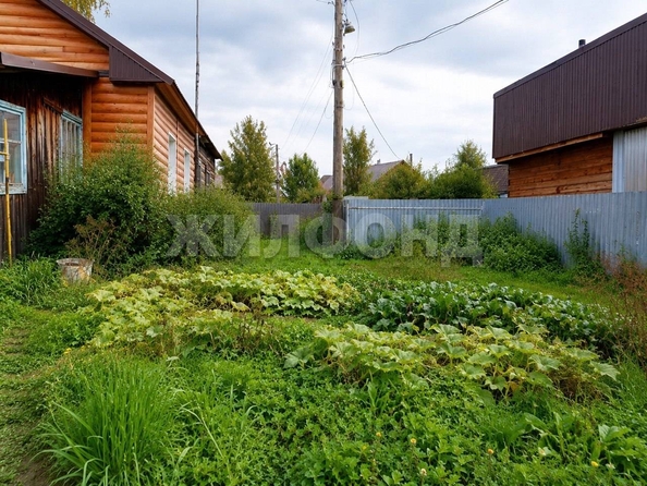 
  Продается дом 39 м². Фото 2.