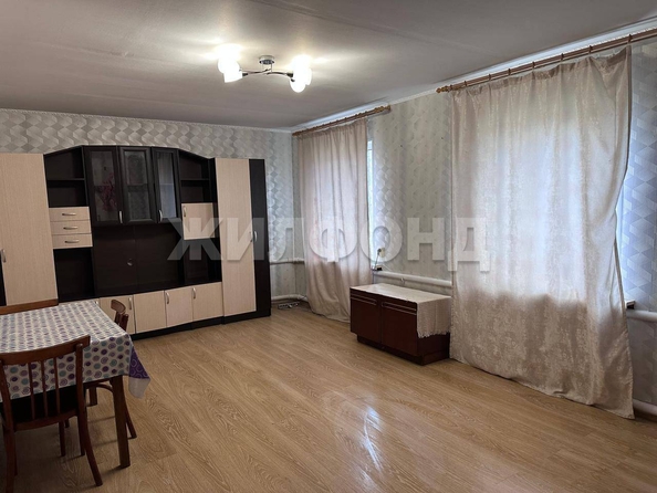 
  Продается дом 39 м². Фото 8.
