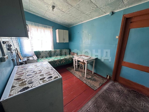 
  Продается дом 39 м². Фото 10.