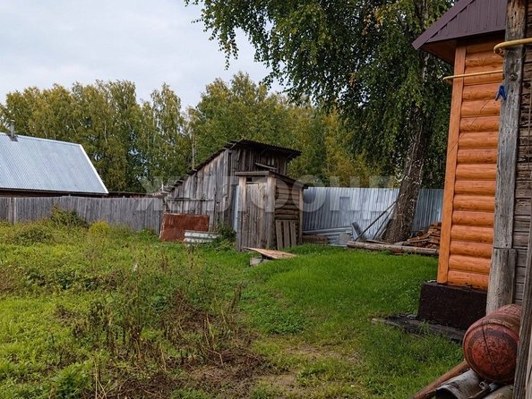 
  Продается дом 39 м². Фото 15.