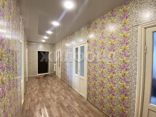 
  Продается дом 85 м². Фото 8.