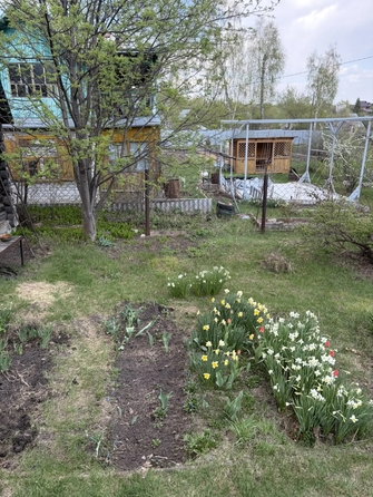 
  Сдам дом 20 м². Фото 14.