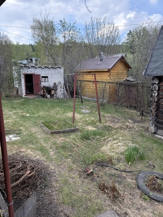 
  Сдам дом 20 м². Фото 18.