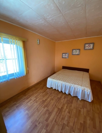 
  Сдается посуточно комната 50 м². Фото 2.