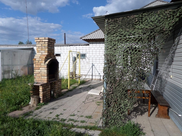 
  Сдается посуточно комната 50 м². Фото 12.