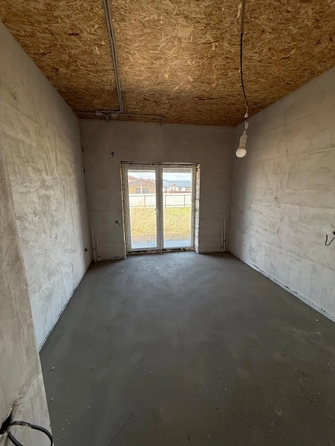 
  Продам коттедж 149 м², в КП Ботаника. Фото 6.