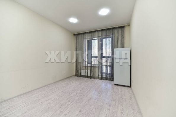 
  Продается 3-комн. квартира 82 м². Фото 1.