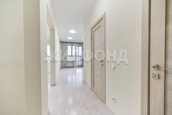 
  Продается 3-комн. квартира 82 м². Фото 5.