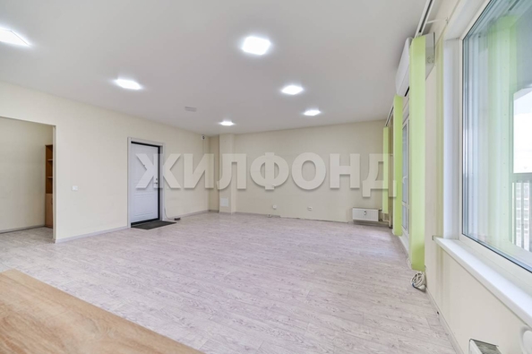 
  Продается 3-комн. квартира 82 м². Фото 12.