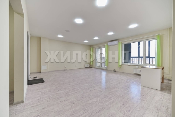 
  Продается 3-комн. квартира 82 м². Фото 13.