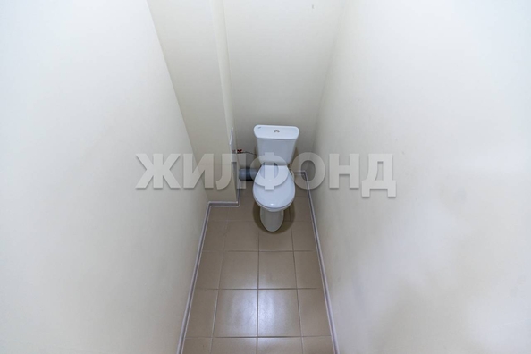
  Продается 3-комн. квартира 82 м². Фото 19.