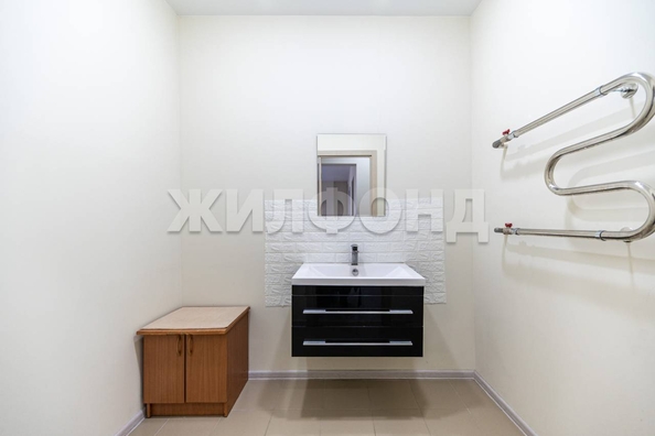 
  Продается 3-комн. квартира 82 м². Фото 20.