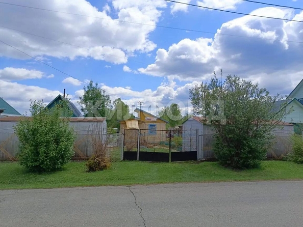 
  Продается дом 17.8 м². Фото 5.