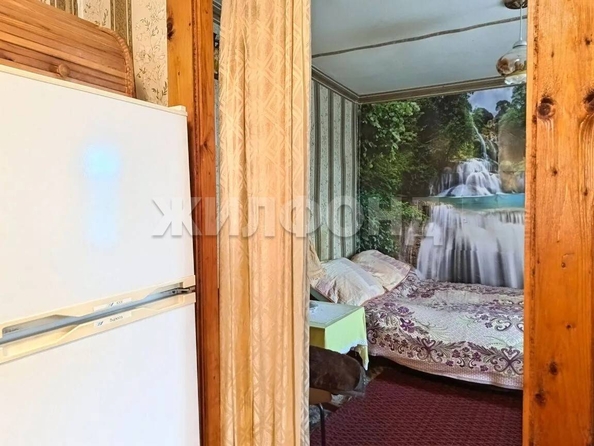 
  Продается дом 17.8 м². Фото 8.