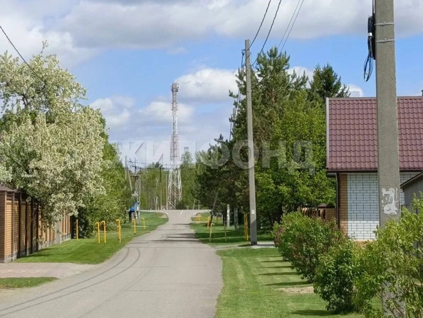 
  Продается дом 17.8 м². Фото 24.