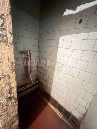 
  Продается комната 13 м². Фото 14.