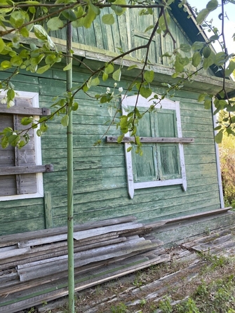 
  Продается дача 56 м². Фото 21.