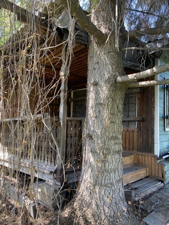 
  Продается дача 56 м². Фото 27.