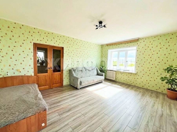 
  Продается 2-комн. квартира 45.4 м². Фото 2.