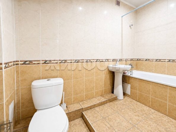 
  Продается 2-комн. квартира 45.4 м². Фото 9.