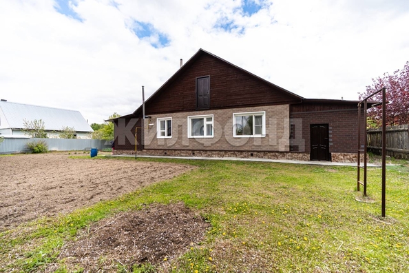 
  Продается дом 92.5 м². Фото 5.