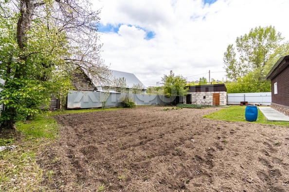 
  Продается дом 92.5 м². Фото 8.