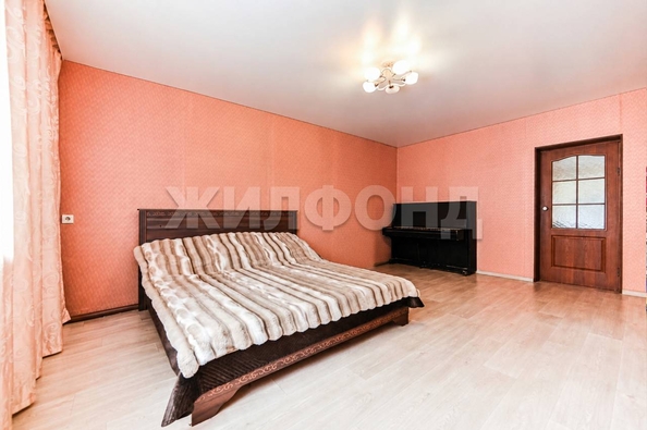 
  Продается дом 92.5 м². Фото 17.