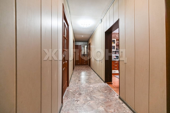 
  Продается дом 92.5 м². Фото 22.
