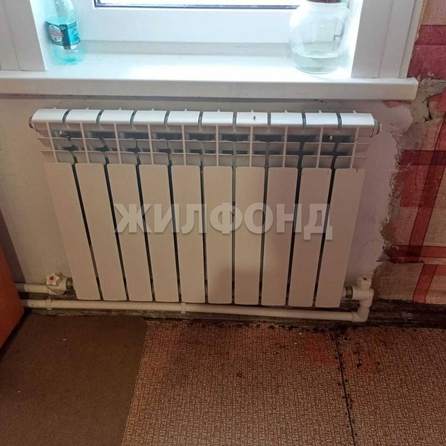 
  Продается дом 43 м². Фото 8.