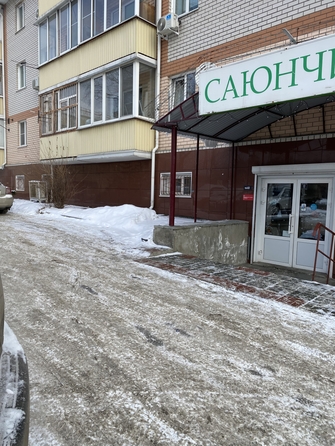 
  Продается торговая площадь 501.3 м². Фото 6.