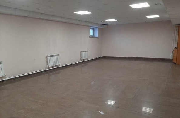 
  Продается торговая площадь 501.3 м². Фото 12.