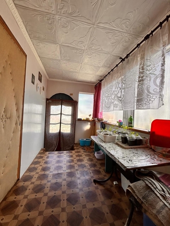 
  Продается коттедж 87 м². Фото 12.